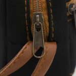 جامدادی مدل D-777 - Image 2