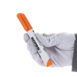 ماژیک وایت برد - Image 2