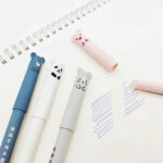 خودکار مدل عروسکی - Image 2